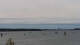 Kiel 06.05.2026 10:35