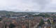 Tournon-sur-Rhône 06.05.2026 10:33