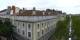 Valence 06.05.2026 10:33