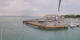 Le Croisic 06.05.2026 10:33