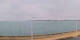 La Rochelle 06.05.2026 10:33