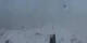 Flaine 06.05.2026 10:34