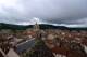 Villefranche-de-Rouergue 06.05.2026 10:34
