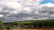 Dohna 06.05.2026 10:35