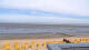Cuxhaven 06.05.2026 10:35