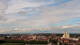 Ludwigsburg 06.05.2026 10:35