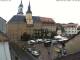 Roßwein 09.07.2025 10:49
