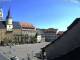 Roßwein 30.04.2025 10:49