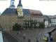 Roßwein 12.07.2025 10:49