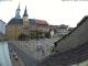 Roßwein 08.06.2025 10:49
