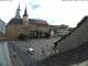 Roßwein 09.06.2025 10:49
