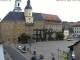 Roßwein 15.07.2025 10:51