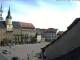 Roßwein 25.04.2025 10:49