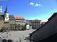 Roßwein 08.05.2025 10:49