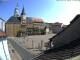 Roßwein 14.06.2025 10:49