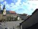 Roßwein 29.04.2025 10:49