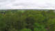 Beelitz 06.05.2026 10:35