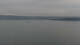 Meersburg 06.05.2026 10:35