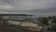 Konstanz 06.05.2026 10:35
