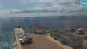 Bol (Brac) 06.05.2026 10:35