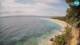 Bol (Brac) 06.05.2026 10:35