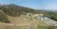 Furano 07.05.2026 10:35