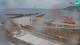 Senj 06.05.2026 10:35