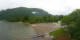 Doussard 06.05.2026 10:35