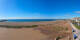 Valras-Plage 06.05.2026 10:35