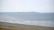Saint-Jean-de-Monts 06.05.2026 10:35