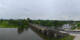 Digoin 06.05.2026 10:35