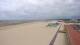 Le Touquet-Paris-Plage 06.05.2026 10:35