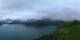 Le Sauze-du-Lac 06.05.2026 10:36