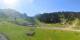 Montriond 20.06.2026 10:31