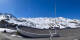 Val Thorens 07.05.2026 10:37