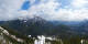 Banff 05.05.2026 10:38
