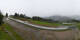 Morzine 06.05.2026 10:38