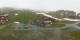 Valmeinier 06.05.2026 10:38