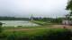 Amboise 06.05.2026 10:38