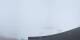 Laax 06.05.2026 10:37