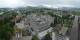 Luzern 06.05.2026 10:37