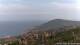 Costa Paradiso 06.05.2026 10:35