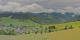Todtnauberg 06.05.2026 10:35