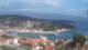 Jelsa (Hvar) 06.05.2026 10:35