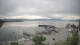 Wasserburg am Bodensee 06.05.2026 10:35