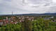 Rottweil 06.05.2026 10:35