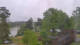 Rathenow 06.05.2026 10:35