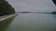 Stechlin 20.06.2026 10:35