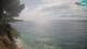 Bol (Brac) 06.05.2026 10:35