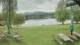 Seeg 06.05.2026 10:35